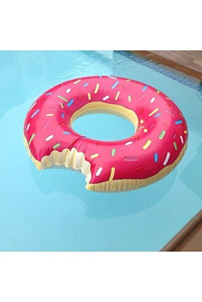 BESTWAY Donut Simit 85 cm
