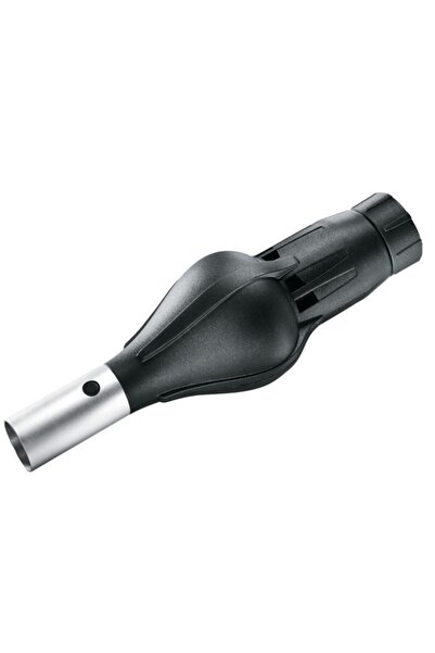 Bosch Ixo Bbq Aparatı - 1600A001Yc