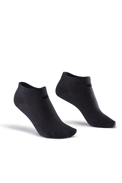 Bonny Silver جوارب نسائية فضية مدخنة غير معطرة