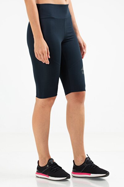 UMBRO Ve-0023 Doge Capri Tights Women's Capri Tights