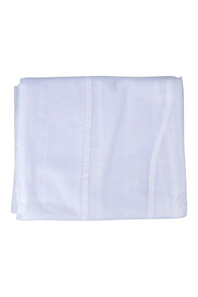 Moje Baby Crib Mosquito Net Tulle Mj228