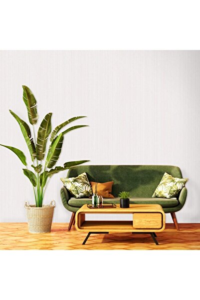 Adawall Octagon Koleksiyonu 1212 4 Duvar Kağıdı