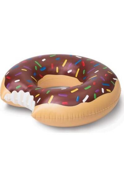 BESTWAY Donut Simit 85 cm