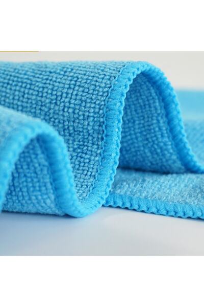 RENK YAPI RÜYASI 4 броя висококачествени, икономични, дебели пастелни микрофи...