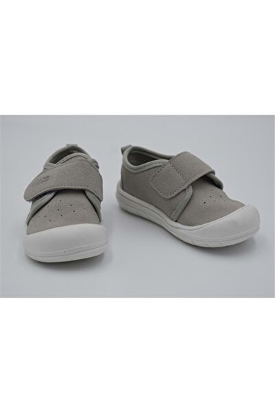 Vicco 950.b21k.225 Дитяче взуття для дівчаток та хлопчиків Сірий - 23