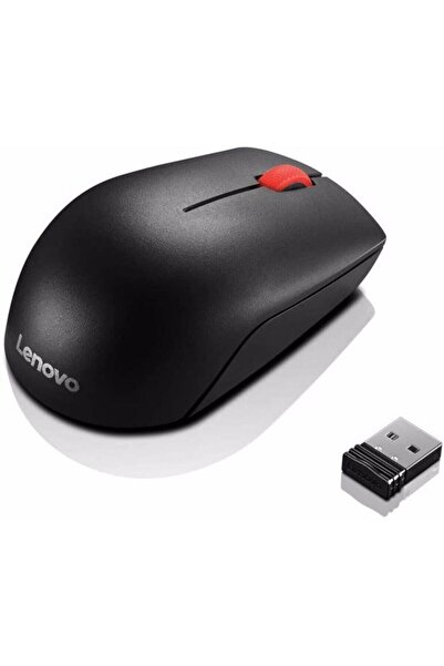 LENOVO Mıce_bo Essential Wireless Mouse 4y50r20864