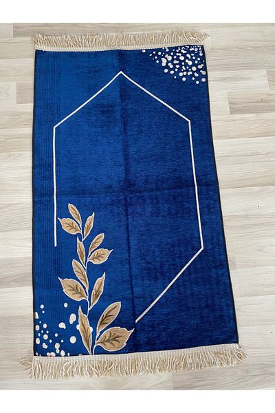 Markapolin Prayer Rug Special Design