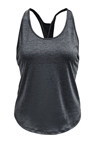 Under Armour Ua Tech Vent Tank