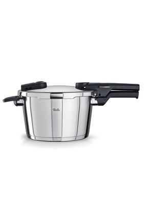 Fissler black point new arrivals