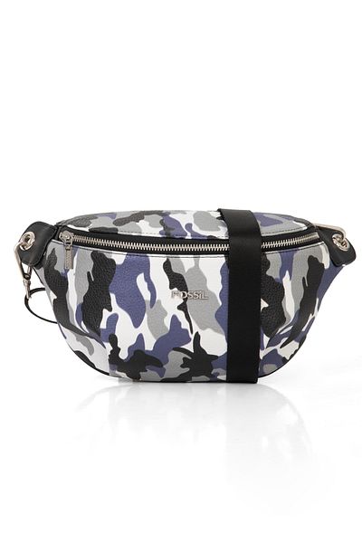 Fossil Geantă de camuflaj 05FM24K1138