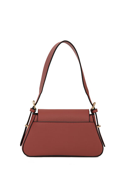 Fossil Geantă de umăr pentru femei Tile - 05FM24K1120