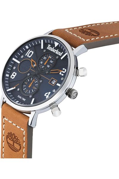 Timberland Tdwgf 2091501 Model Wristwatch