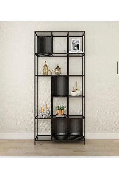 larissa design Kitaplık