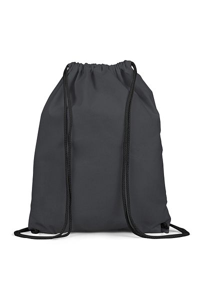 Zeron Tasarım Zeron Game Sport Backpack - Bll4970
