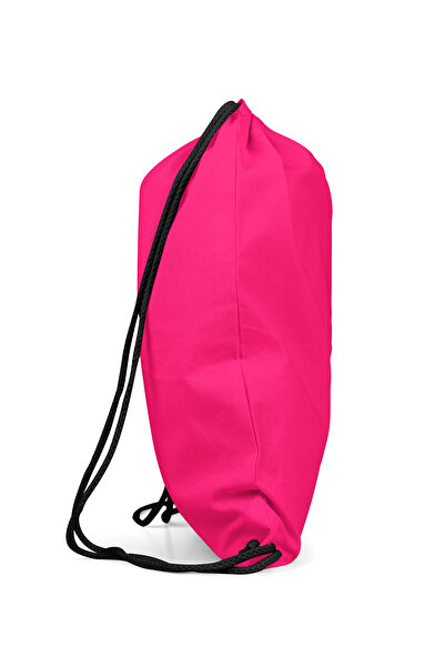 Zeron Tasarım Σακίδιο πλάτης Zeron Bll4588 Nowruz Sport