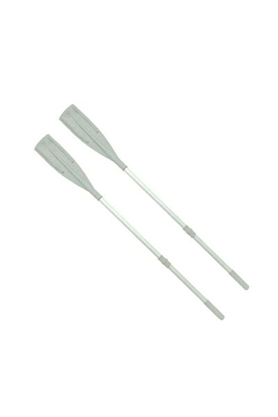 Genel Markalar Katlanır Şişme Bot Küreği 150 cm