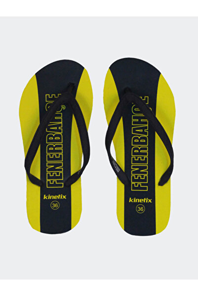 Fenerbahçe Dakota Terlik 36/40