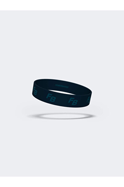 Fenerbahçe Fb-tek-02-jr