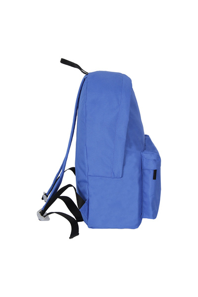 United Colors of Benetton Rucsac casual nou sezon 2021 albastru 70684