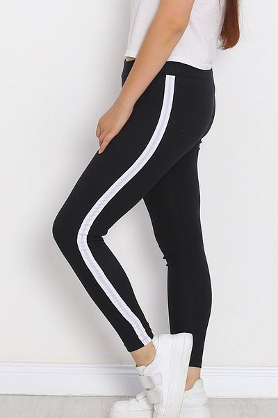 Leggins stradivarius 2019 2025