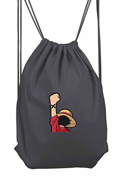 Zeron Tasarım Рюкзак One Piece Sport Zeron - bll4866