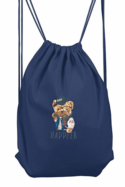 Zeron Tasarım Рюкзак Zeron Happier Sport - bll4720
