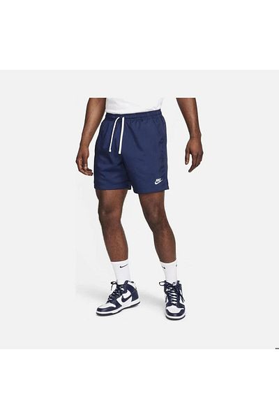 Fendi Dark blue Men Swim Shorts Styles Prices Trendyol