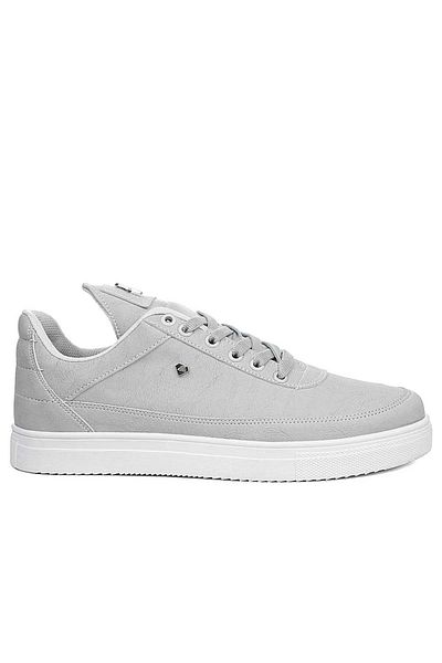 mackrock sports Piele zilnică ortopedică confortabilă calitate cu șireturi ocazional căptușit elegant pantofi sport pentru bărbați