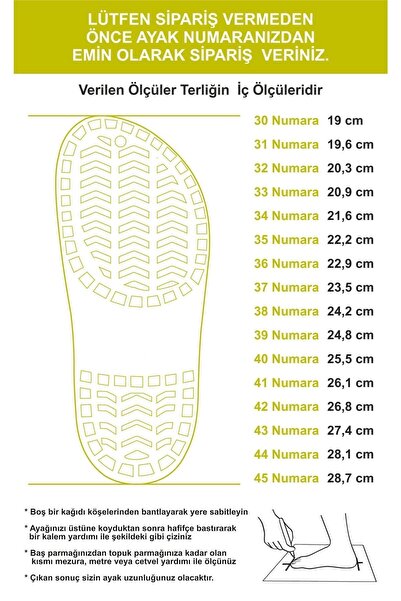 sepona Kadın Plaj Havuz Deniz Günlük Terlik Kadın-erkek Ev-banyo Terlik