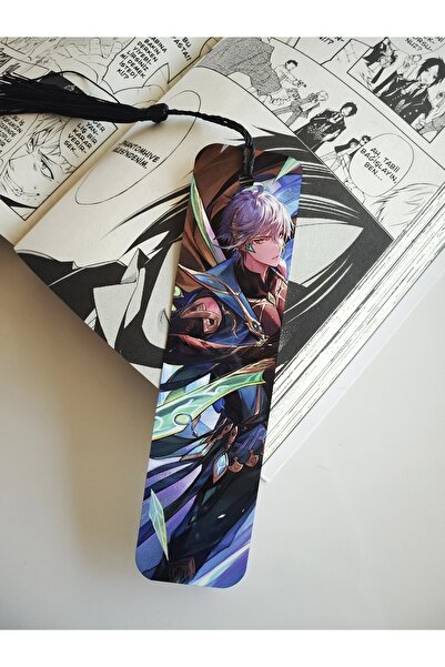 Yenaplanner جينشين إمباكت المرجعية