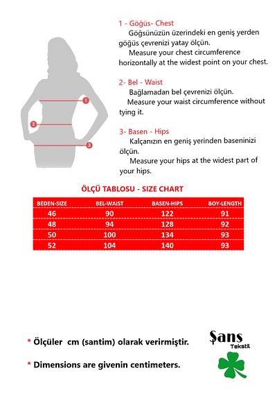 Şans Blugi albaștri de mărime mare 5 buzunare - 65N38181
