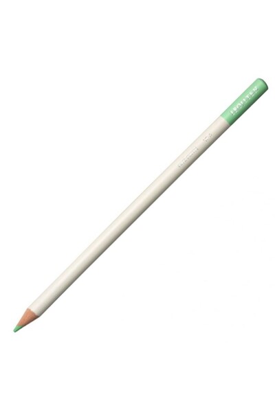 Tombow Spruce Colored Pencil - D18, Tombow, CI-RD18