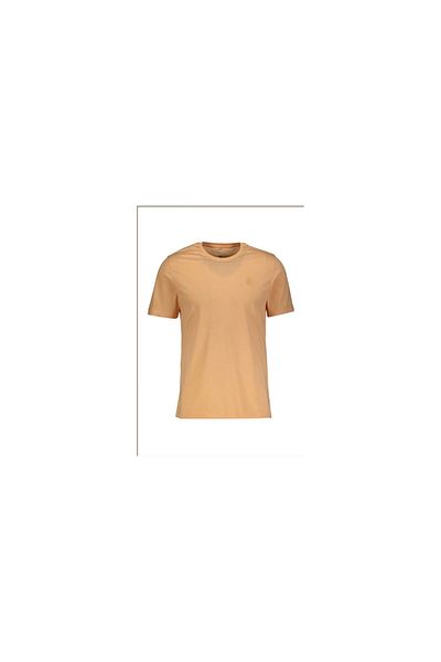 lumberjack 101533517 - M-ct102 Bsc C Nk T-sh 4fx - Τ-shirt