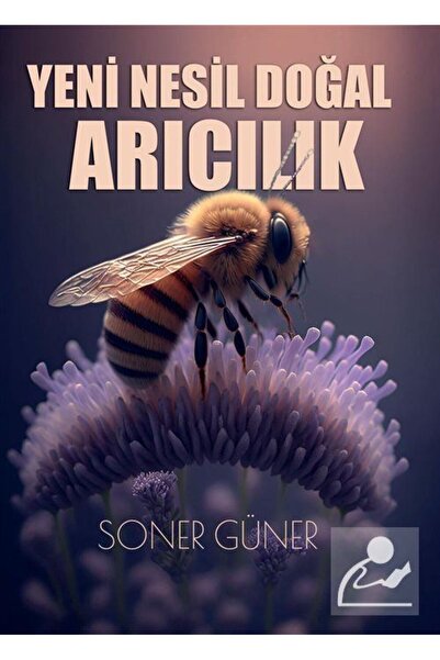 Genel Markalar Yeni Nesil Doğal Arıcılık