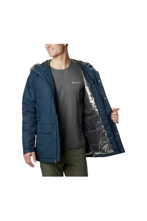 Columbia plus size penns creek jacket shop