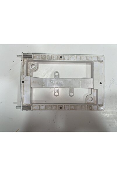 VitrA Gömme Rezervuar Iç Çerçeve