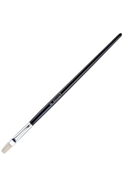 Brons Perie pentru vopsea în ulei Bron 358 Series Nr:8