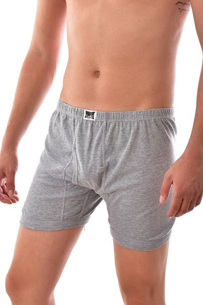 Tutku Ανδρικά Rib Argentina Trotters 3 Pack