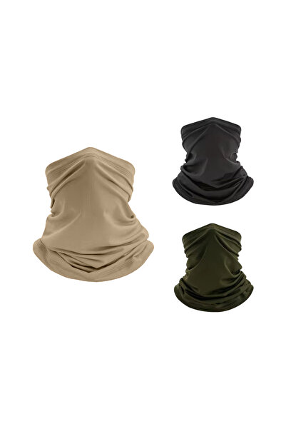 Vs Tactic Tactical Bandana / Buff