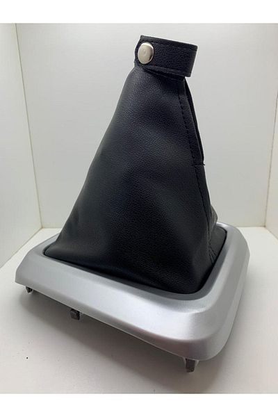 İthal Fiat Egea Compatible Gear Shift Bellows735631235