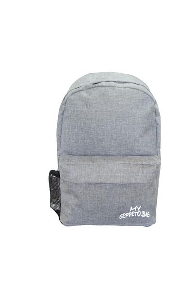 Butik WOMEN'S Men's Backpack Sports Bag School Bag