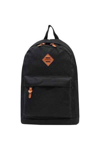 Atletic Rucsac casual unisex - Detaliu atletic, pentru călătorii și școală