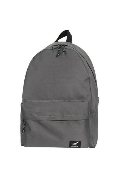 Atletic Athletic Concept Unisex Casual Backpack - For Travel and School