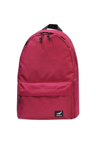 Atletic Athletic Concept Unisex Casual Backpack - Για ταξίδια και σχολείο