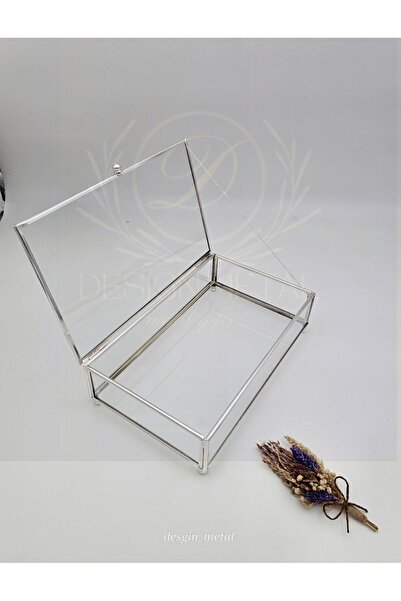 CAM CIKOLATA KUSU 25*15 YUKSEK 5C.M KUTU HEDIYELIK KUSU EKSEUAR ICIN GOLD VE ...