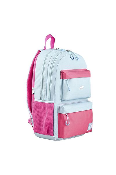 Panther Rucsac de școală Pt-5189 Twist - Design confortabil și elegant