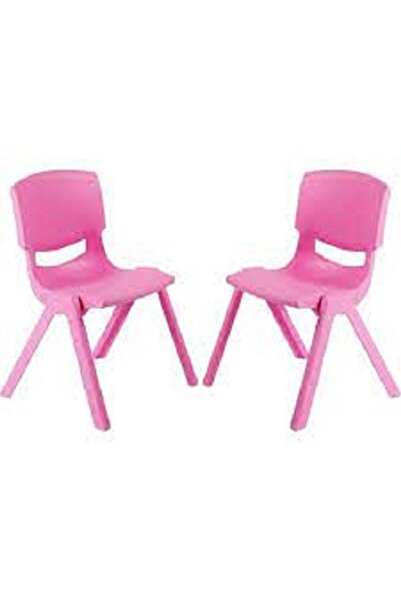 Oktay Küçük Şirin Çocuk Koltuğu 3 7 Yaş 1 Adet Fiyatıdır