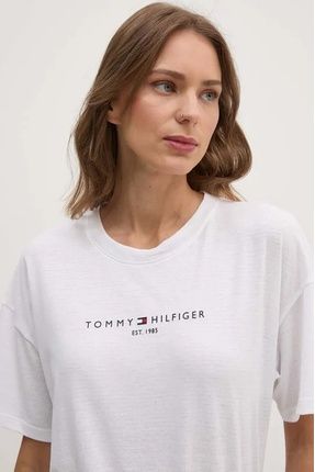 Tommy Hilfiger ESSENTIALS RLX T SHIRT Fiyat Yorumlar Trendyol