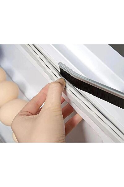 MİLİFE İNCE TEMİZLİK FIRÇASI