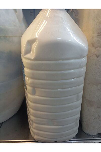 sütçübaba manda sütü, camış sütü 5lt